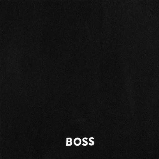 Boss Men's Asport Scarf  