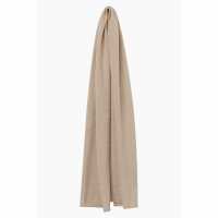 French Connection Josi Cashmere Scarf