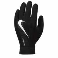 Nike Therma-Fit Academy Gloves Junior  Футболни аксесоари