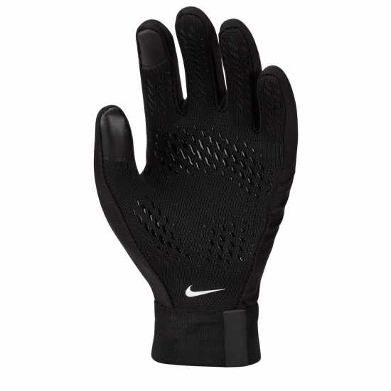 Nike Therma-Fit Academy Gloves Junior  Футболни аксесоари