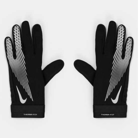 Nike Therma-Fit Academy Gloves Junior  Футболни аксесоари