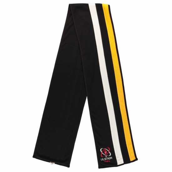 Ulster Scarf  
