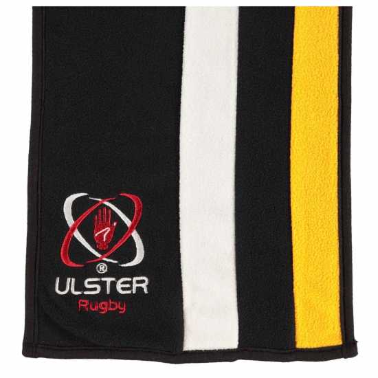 Ulster Scarf  