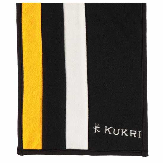 Ulster Scarf  