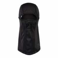 Karrimor Thermbalaclava  