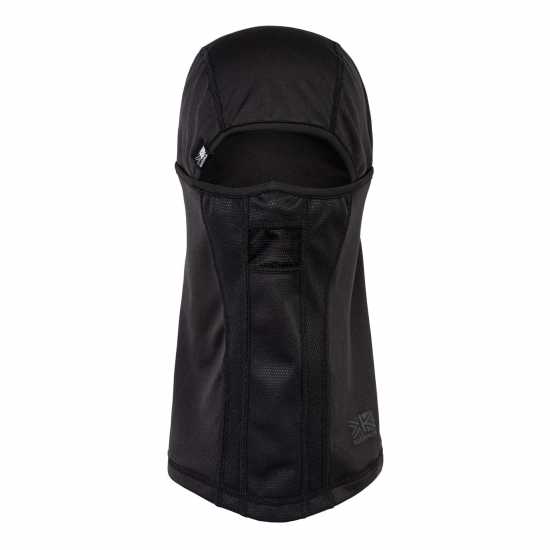 Karrimor Thermbalaclava  