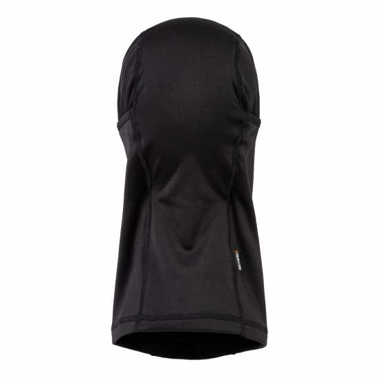 Karrimor Thermbalaclava  