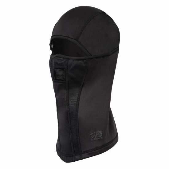 Karrimor Thermbalaclava  
