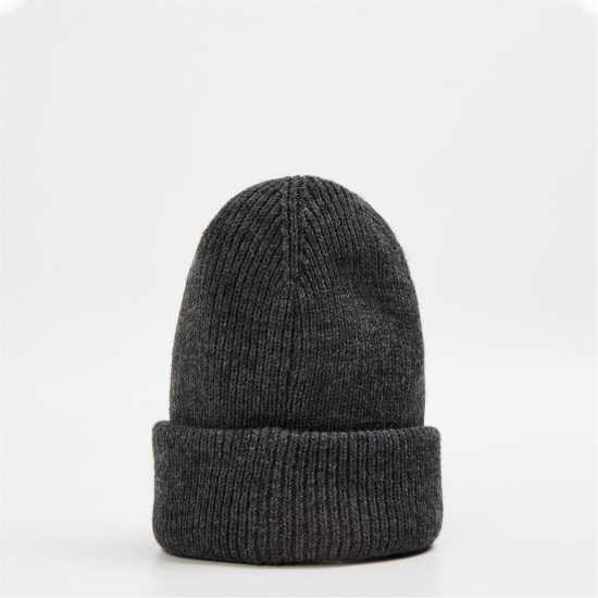 Reusch Eddie Ski Hat Сиво 