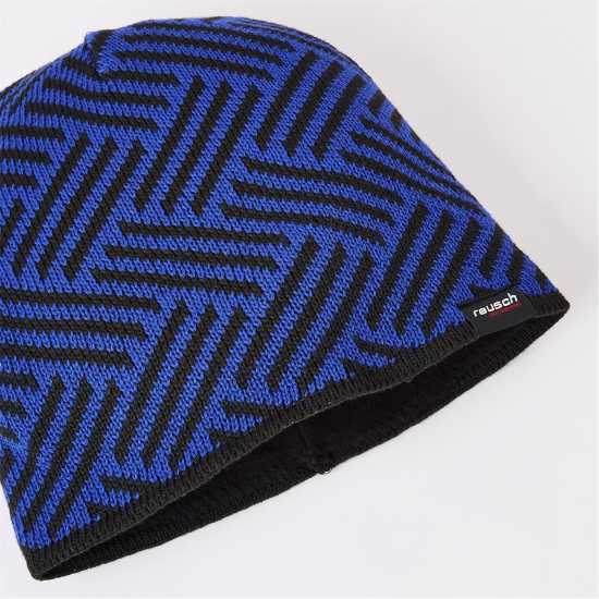 Reusch Kai Ski Hat  