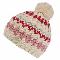 Kids' Hedy Lux Bobble Hat Beanie Kids' Hedy Lux Bobble Hat Beanie
