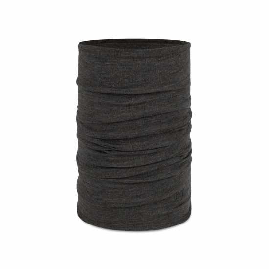Buff Merino Midweight Neckwarmer Adults  Почистване и импрегниране