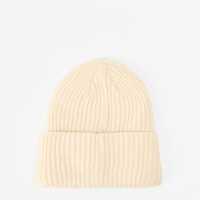 Pieces Pieces Pch Hood Bean Ld99  Шапки с козирка