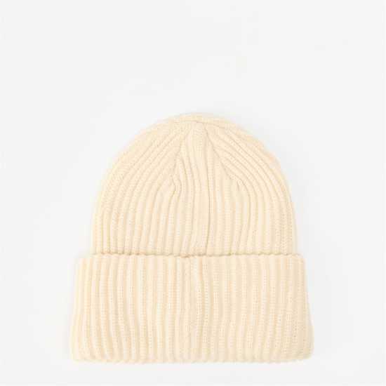 Pieces Pieces Pch Hood Bean Ld99  Шапки с козирка