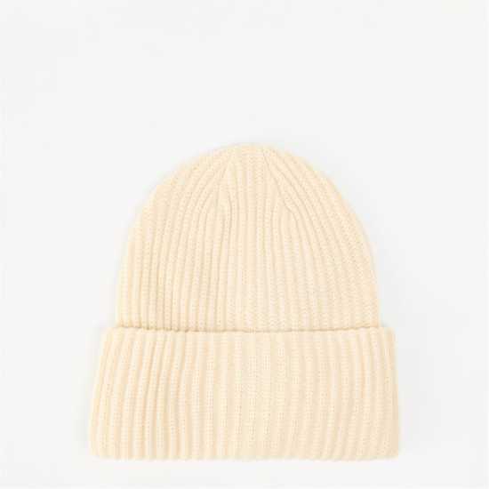 Pieces Pieces Pch Hood Bean Ld99  Шапки с козирка