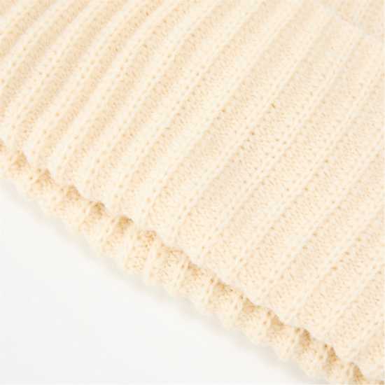 Pieces Pieces Pch Hood Bean Ld99  Шапки с козирка