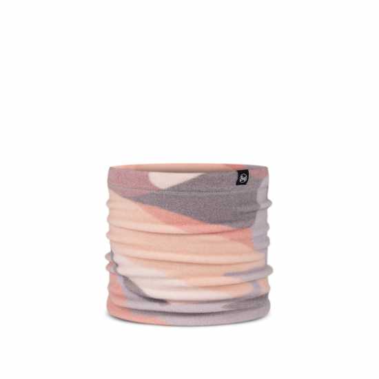 Buff Print Gaiter Neckwarmer Sunif Почистване и импрегниране