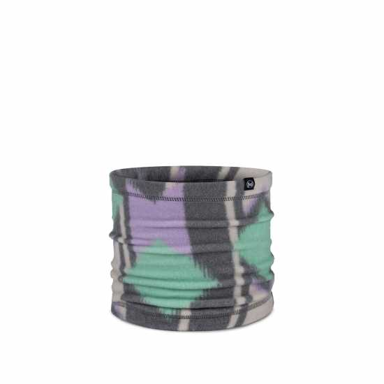 Почистване и импрегниране Buff Print Gaiter Neckwarmer Многоцветно Buff Print Gaiter Neckwarmer Многоцветно Почистване и импрегниране