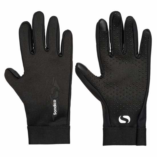 Sondico Football Glove Sondico Football Glove