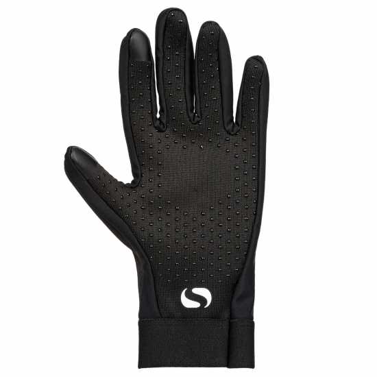 Sondico Football Glove Sondico Football Glove
