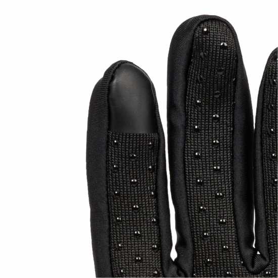 Sondico Football Glove Sondico Football Glove