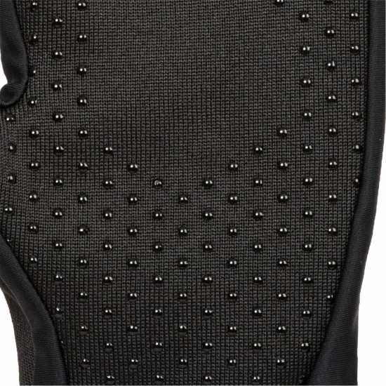 Sondico Football Glove Sondico Football Glove