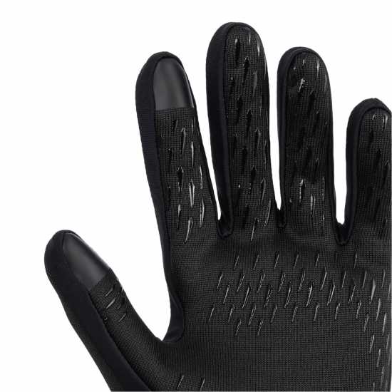 Футболни аксесоари Sondico Мъжки Ръкавици Football Gloves Mens Sondico Мъжки Ръкавици Football Gloves Mens Футболни аксесоари