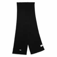 Зимни аксесоари Шал С Лого Boss Logo Scarf Juniors Шал С Лого Boss Logo Scarf Juniors Зимни аксесоари