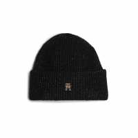 Tommy Hilfiger Beanie  Шапки с козирка