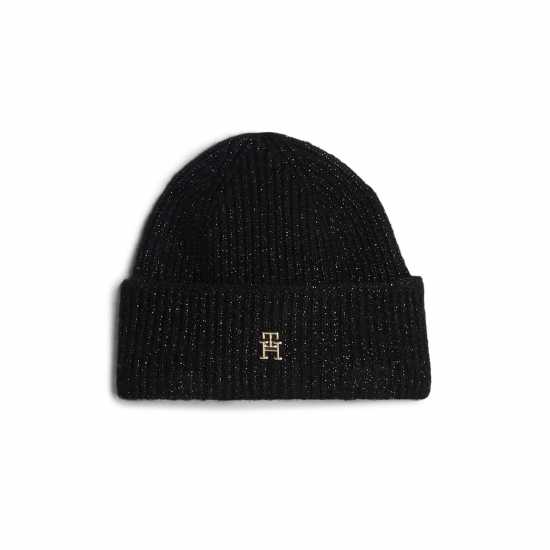 Tommy Hilfiger Beanie  Шапки с козирка