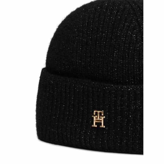 Tommy Hilfiger Beanie  Шапки с козирка