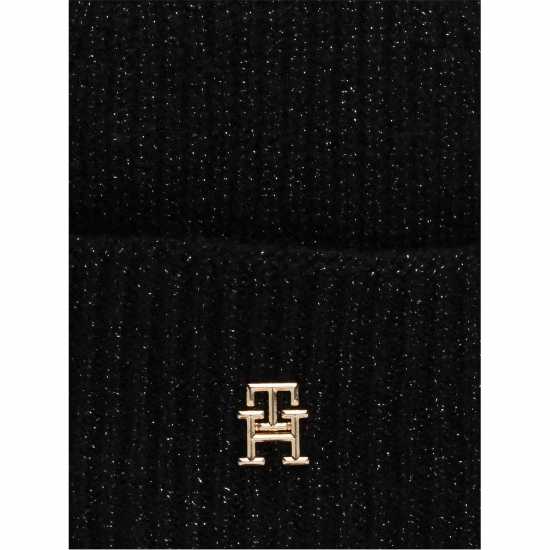 Tommy Hilfiger Beanie  Шапки с козирка