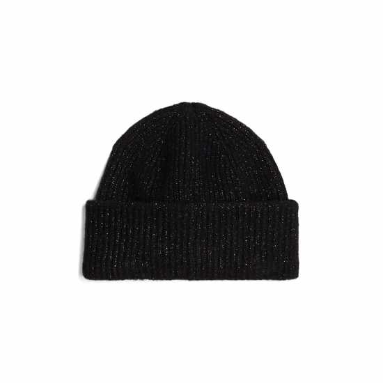 Tommy Hilfiger Beanie  Шапки с козирка