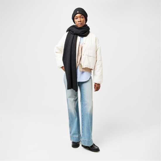 Tommy Hilfiger Beanie  Шапки с козирка