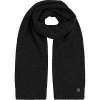 Th Luxe Scarf  