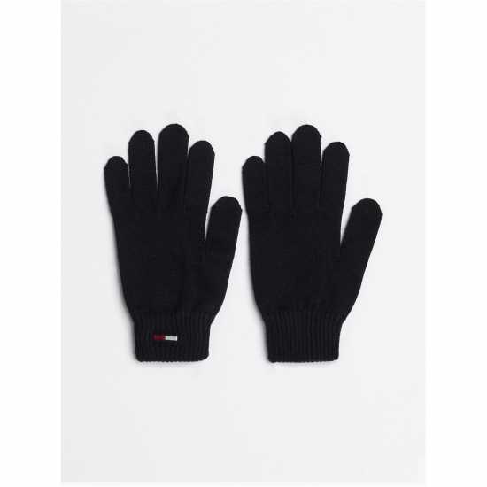 Tjw Elongated Flag Gloves  