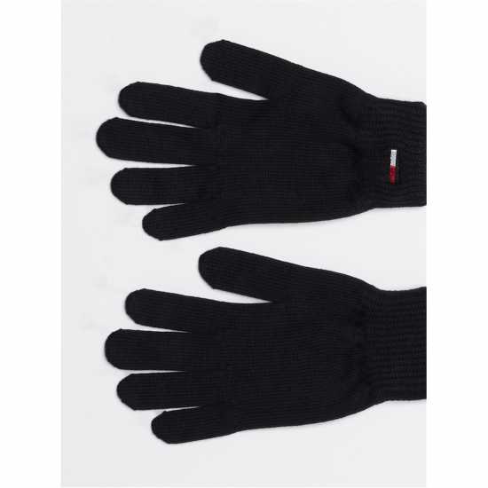 Tjw Elongated Flag Gloves  