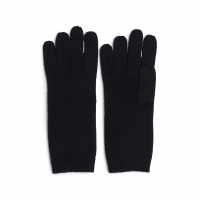 Cashmere Chic Gloves  