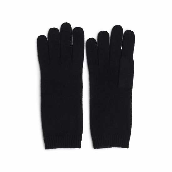 Cashmere Chic Gloves  
