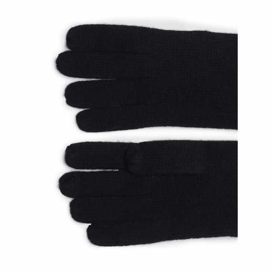 Cashmere Chic Gloves  