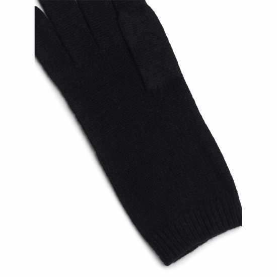 Cashmere Chic Gloves  