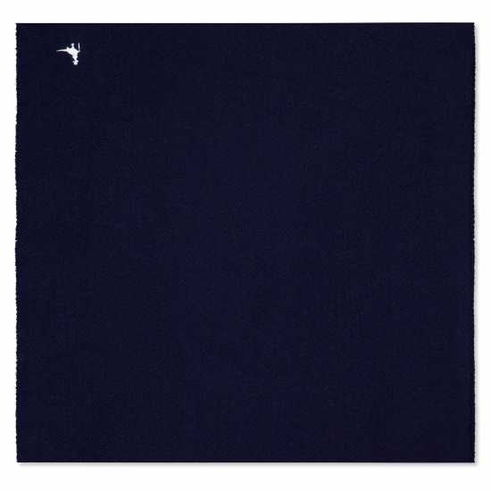 Jack Wills Fringe Midweight Scarf Jack Wills Fringe Midweight Scarf