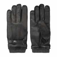 Leather Strap Glove Sn54 Leather Strap Glove Sn54