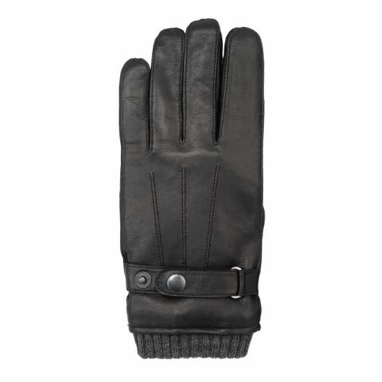 Leather Strap Glove Sn54 Leather Strap Glove Sn54