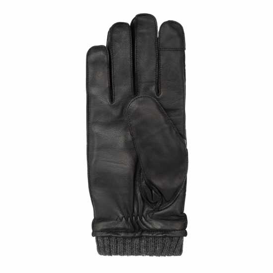 Leather Strap Glove Sn54 Leather Strap Glove Sn54