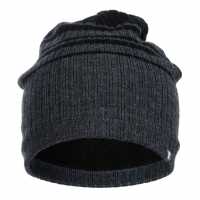 Nevica Banff Ski Beanie Mens Угъл Шапки с козирка