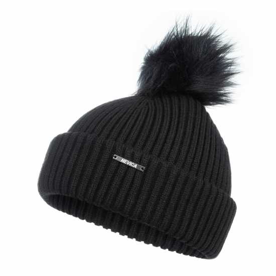 Nevica Raise Ski Hat Womens Nevica Raise Ski Hat Womens