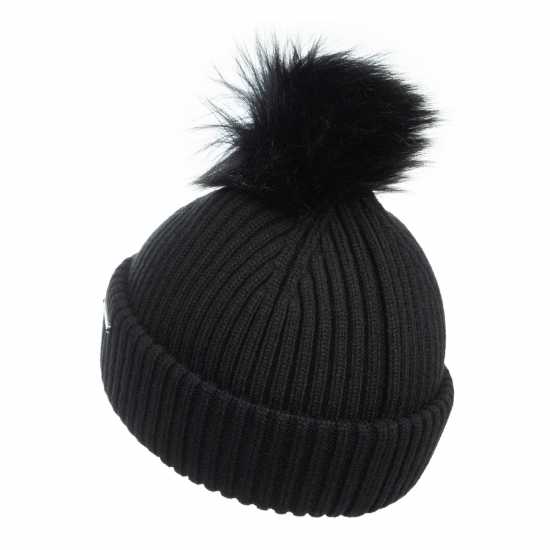Nevica Raise Ski Hat Womens Nevica Raise Ski Hat Womens