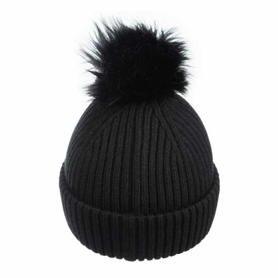 Nevica Raise Ski Hat Womens Nevica Raise Ski Hat Womens