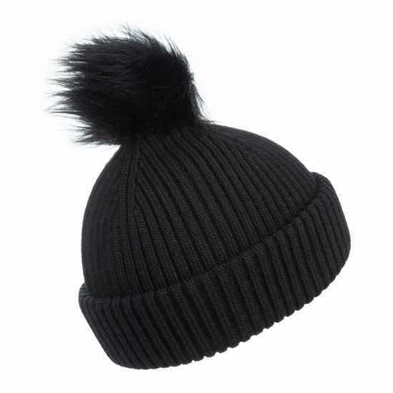Nevica Raise Ski Hat Womens Nevica Raise Ski Hat Womens